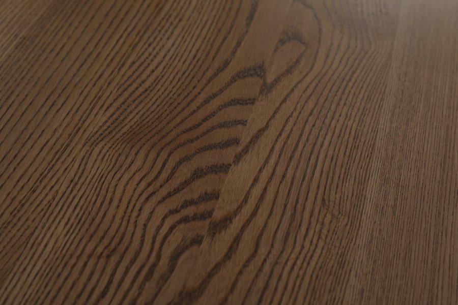 The grain