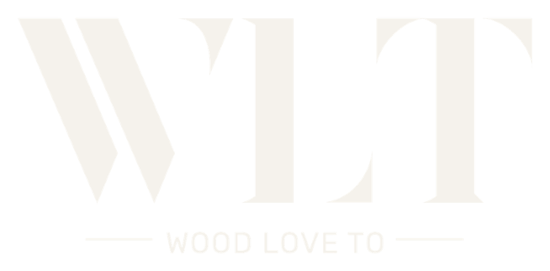 WLT — Wood Love To