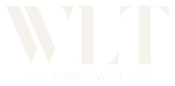 WLT — Wood Love To
