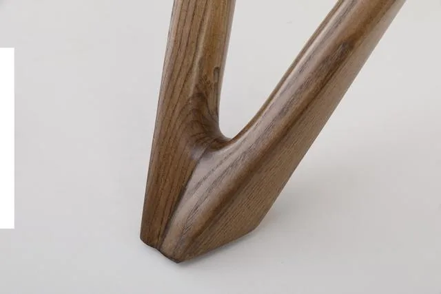 Ford Dining Table — detail